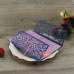 Indian Laser Cut Gatefold Wedding Invitations